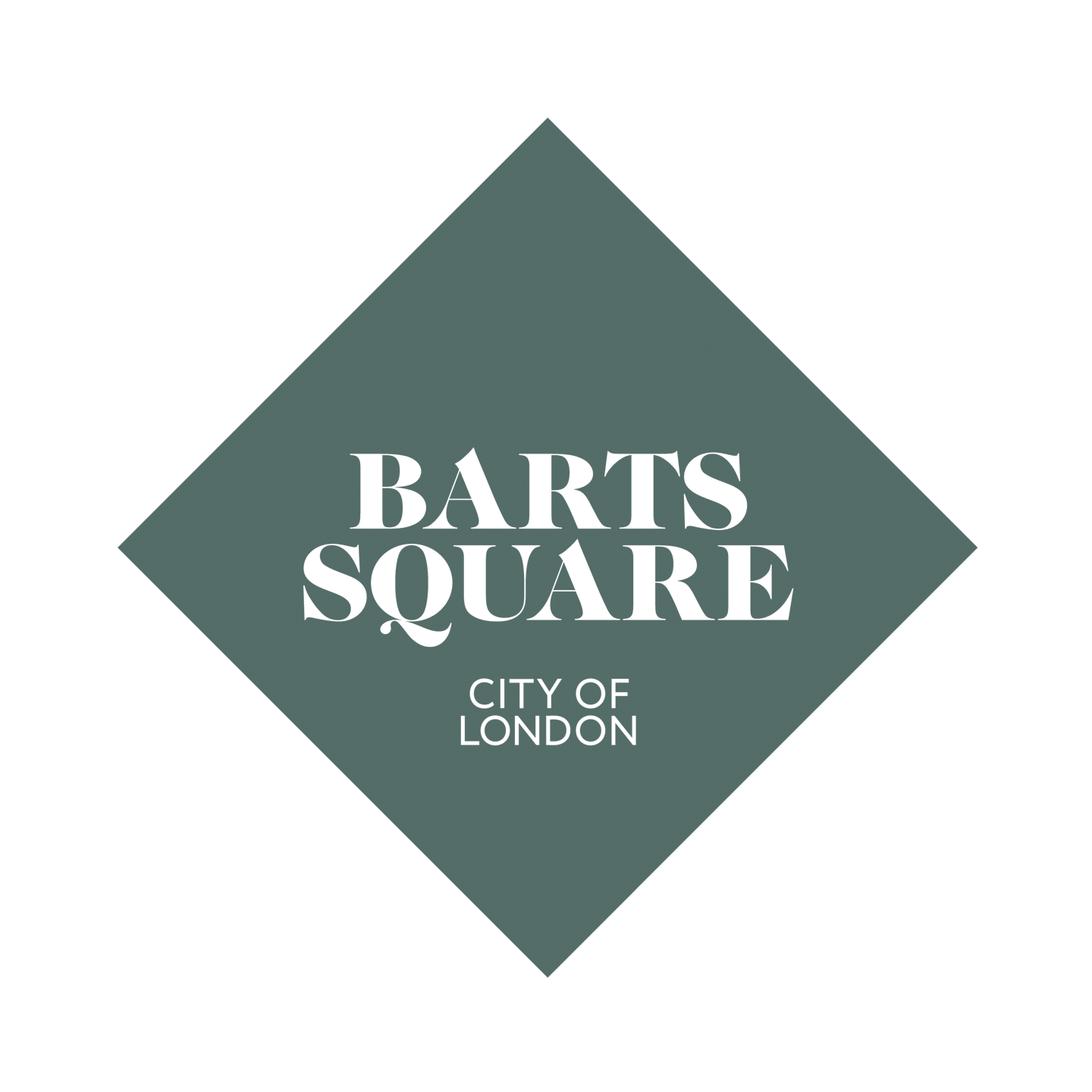 Barts Square